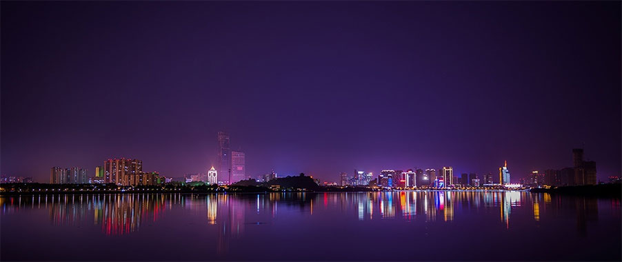 国外财产/背景调查