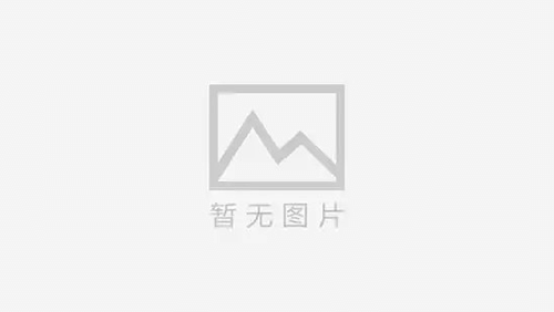 2024年国外最值得信赖的找人寻人公司