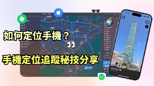 国外侦探公司
